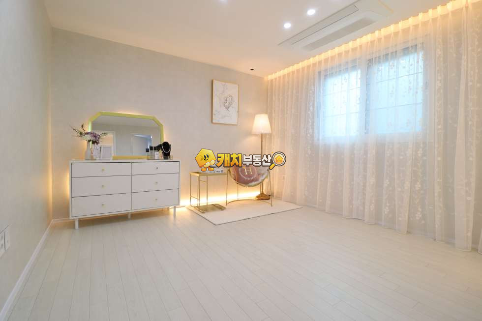 경기 안산단원구 선부동 캐치 l 신축 l 32919 l 대가SN뷰 l 쓰리룸 분양 매물번호 34528 사진 12