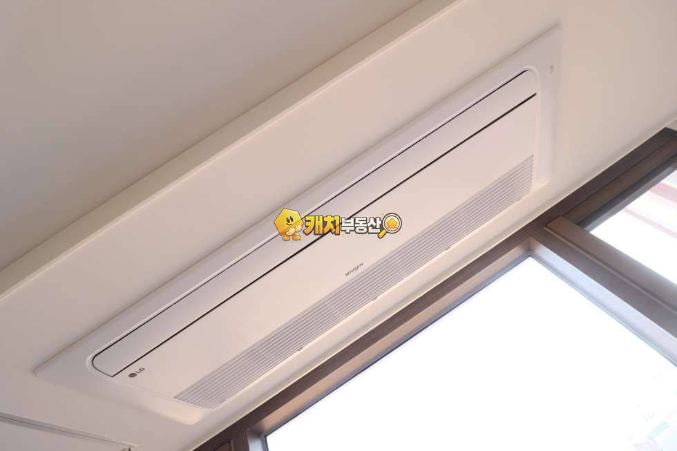 경기 화성병점구 병점동 캐치 l 신축 l 32923 l 병점역 서해스카이1단지 l 쓰리룸 분양 매물번호 34529 사진 7