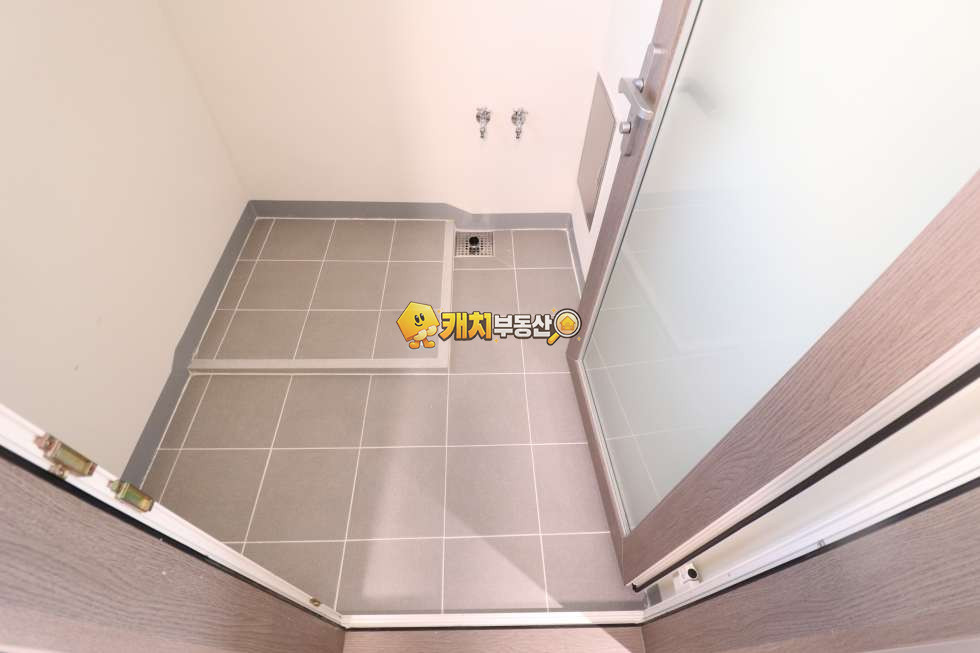경기 화성병점구 병점동 캐치 l 신축 l 32923 l 병점역 서해스카이1단지 l 쓰리룸 분양 매물번호 34529 사진 12
