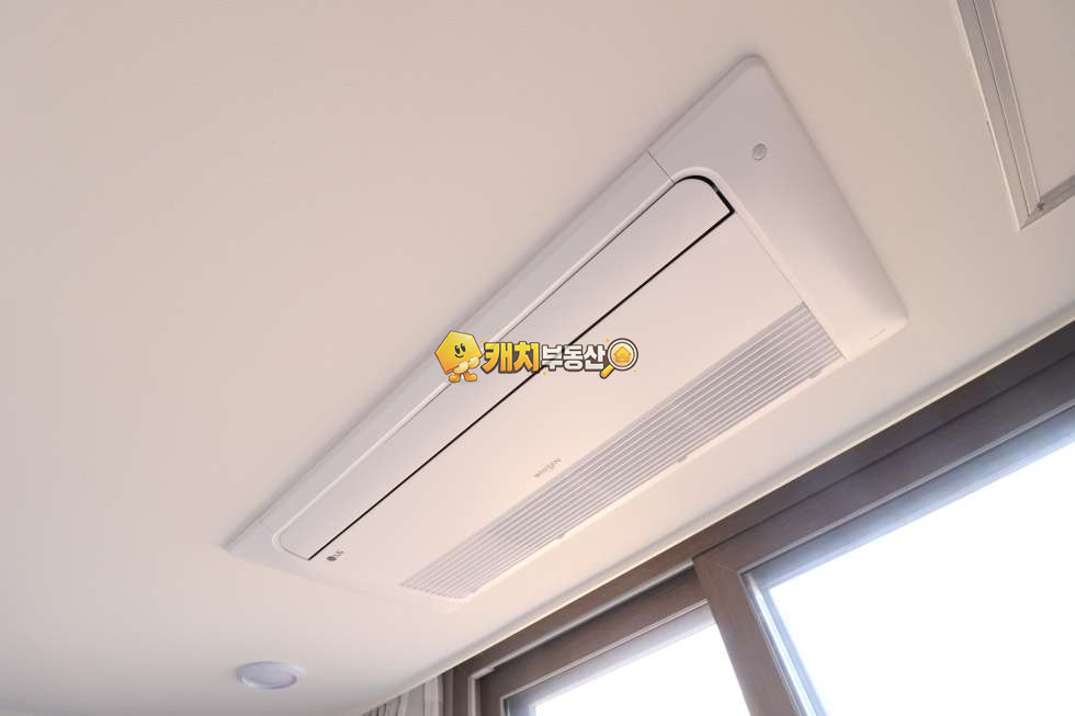 경기 화성병점구 병점동 캐치 l 신축 l 32923 l 병점역 서해스카이1단지 l 쓰리룸 분양 매물번호 34529 사진 16