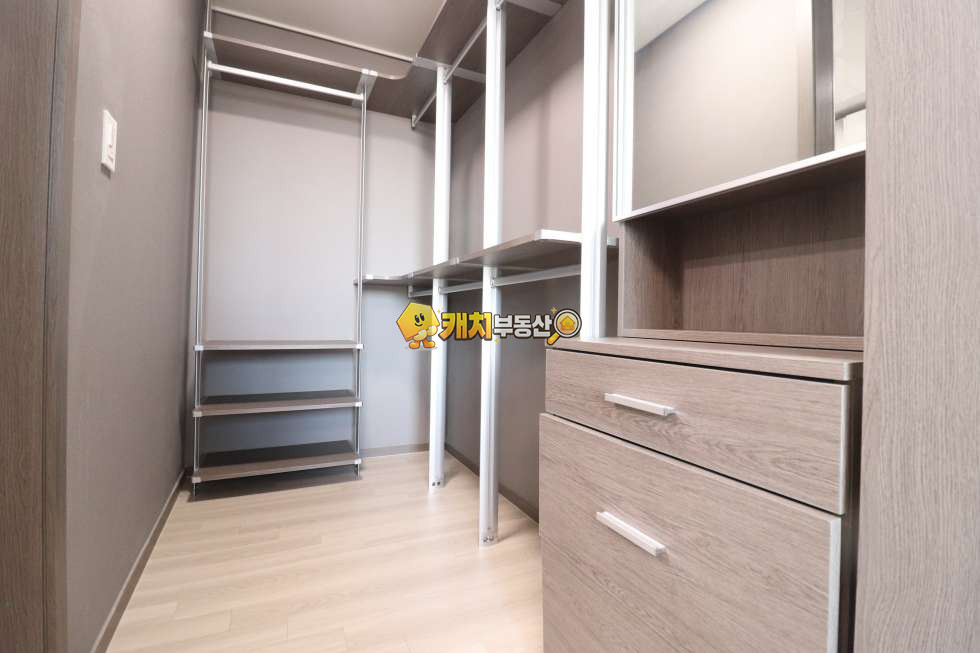 경기 화성병점구 병점동 캐치 l 신축 l 32923 l 병점역 서해스카이1단지 l 쓰리룸 분양 매물번호 34529 사진 17