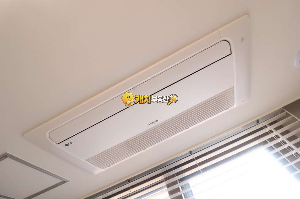 경기 화성병점구 병점동 캐치 l 신축 l 32923 l 병점역 서해스카이1단지 l 쓰리룸 분양 매물번호 34529 사진 22