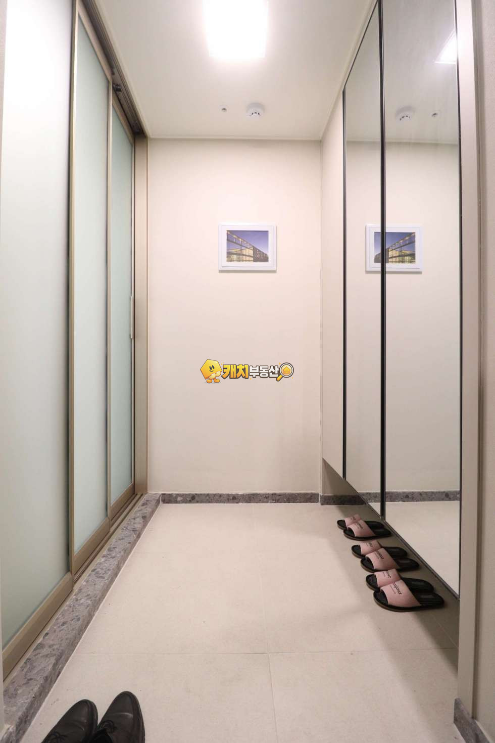 경기 화성병점구 병점동 캐치 l 신축 l 32923 l 병점역 서해스카이1단지 l 쓰리룸 분양 매물번호 34529 사진 24
