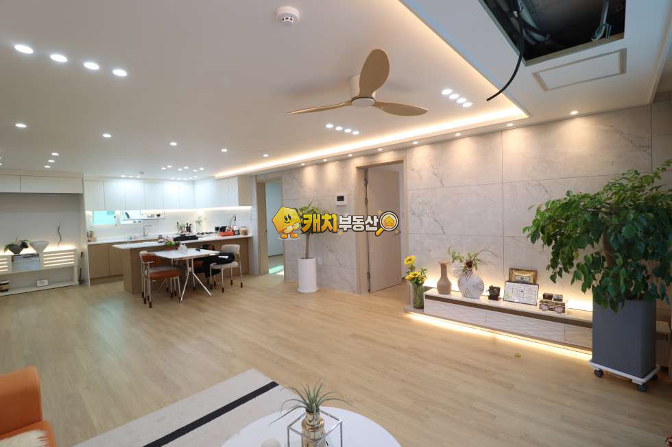 경기 화성효행구 비봉면 양노리 캐치 l 신축 l 32928 l 대영캐슬 l 포룸 분양 매물번호 34531 사진 5