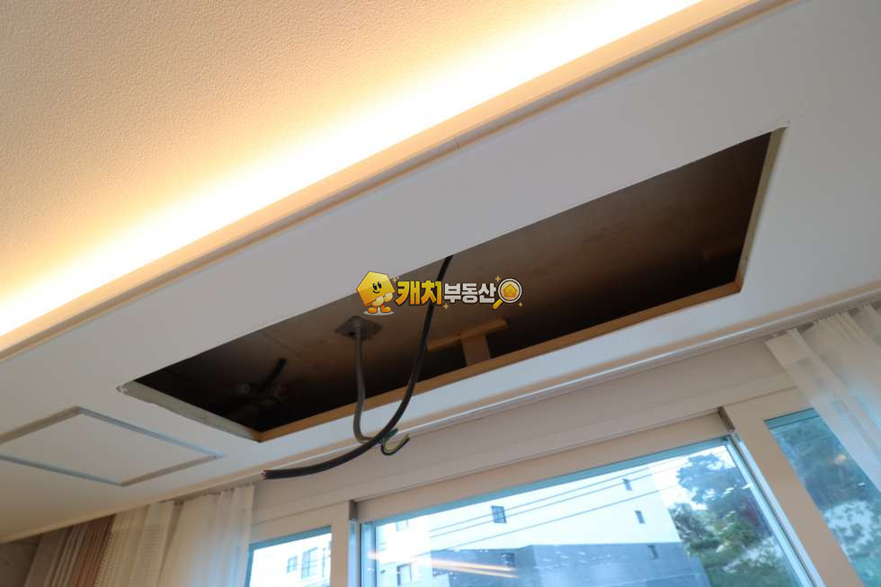 경기 화성효행구 비봉면 양노리 캐치 l 신축 l 32928 l 대영캐슬 l 포룸 분양 매물번호 34531 사진 7