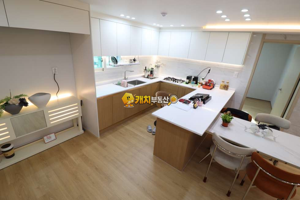 경기 화성효행구 비봉면 양노리 캐치 l 신축 l 32928 l 대영캐슬 l 포룸 분양 매물번호 34531 사진 9
