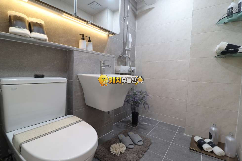 경기 화성효행구 비봉면 양노리 캐치 l 신축 l 32928 l 대영캐슬 l 포룸 분양 매물번호 34531 사진 10