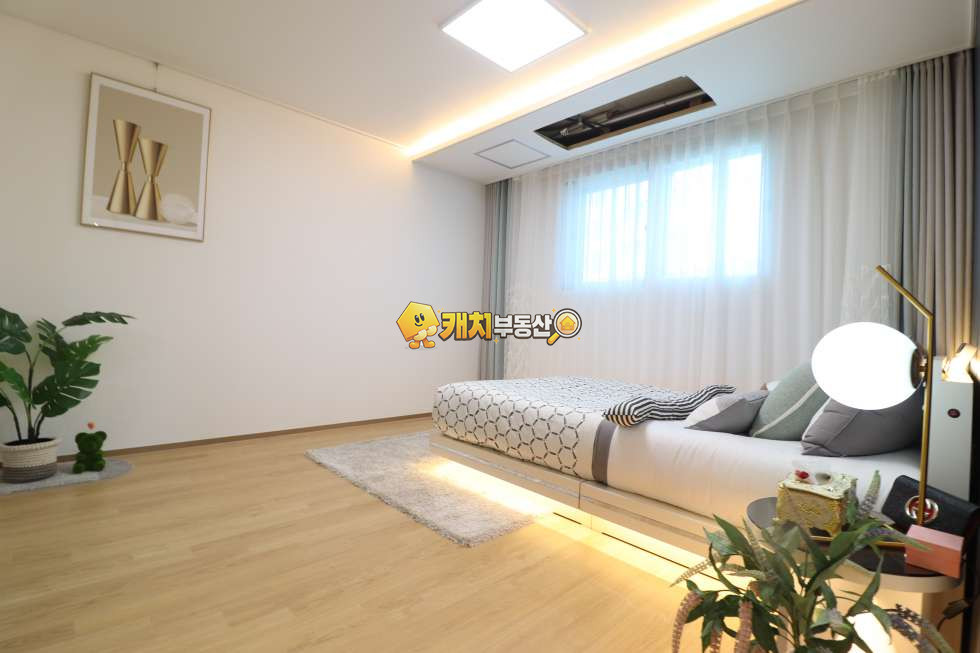 경기 화성효행구 비봉면 양노리 캐치 l 신축 l 32928 l 대영캐슬 l 포룸 분양 매물번호 34531 사진 11