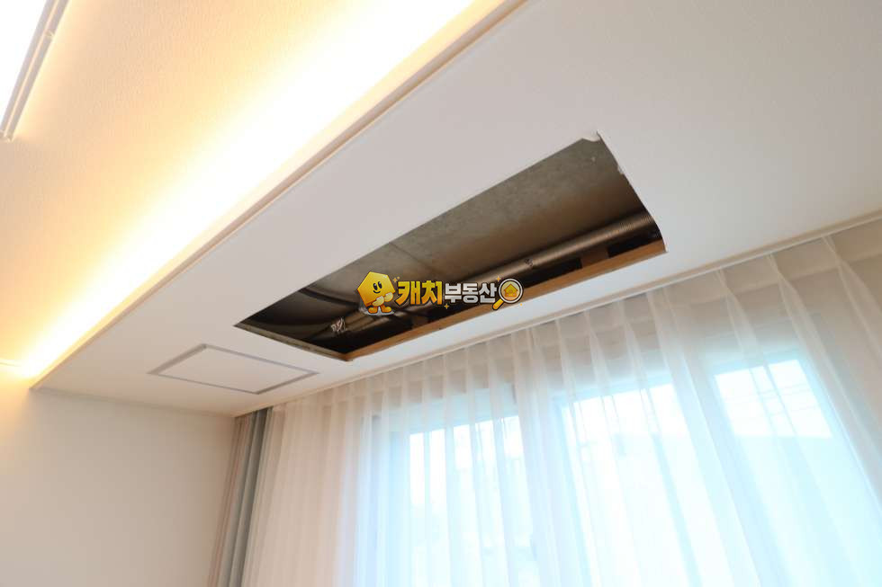 경기 화성효행구 비봉면 양노리 캐치 l 신축 l 32928 l 대영캐슬 l 포룸 분양 매물번호 34531 사진 12
