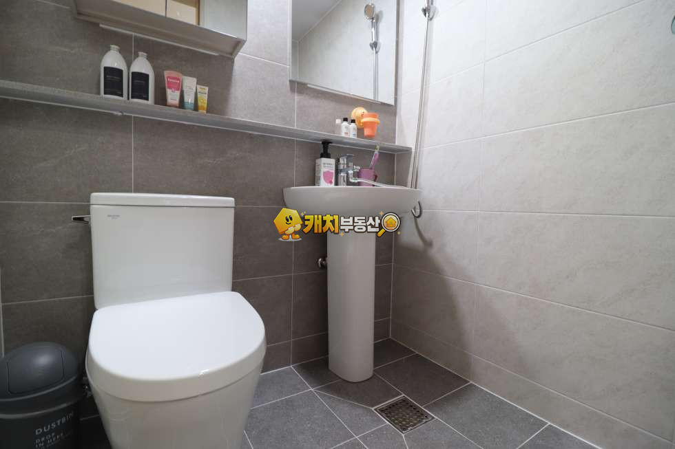 경기 화성효행구 비봉면 양노리 캐치 l 신축 l 32928 l 대영캐슬 l 포룸 분양 매물번호 34531 사진 13