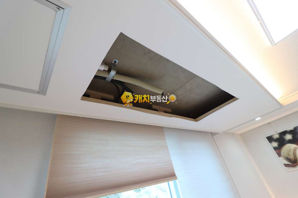 경기 화성효행구 비봉면 양노리 캐치 l 신축 l 32928 l 대영캐슬 l 포룸 분양 매물번호 34531 사진 16