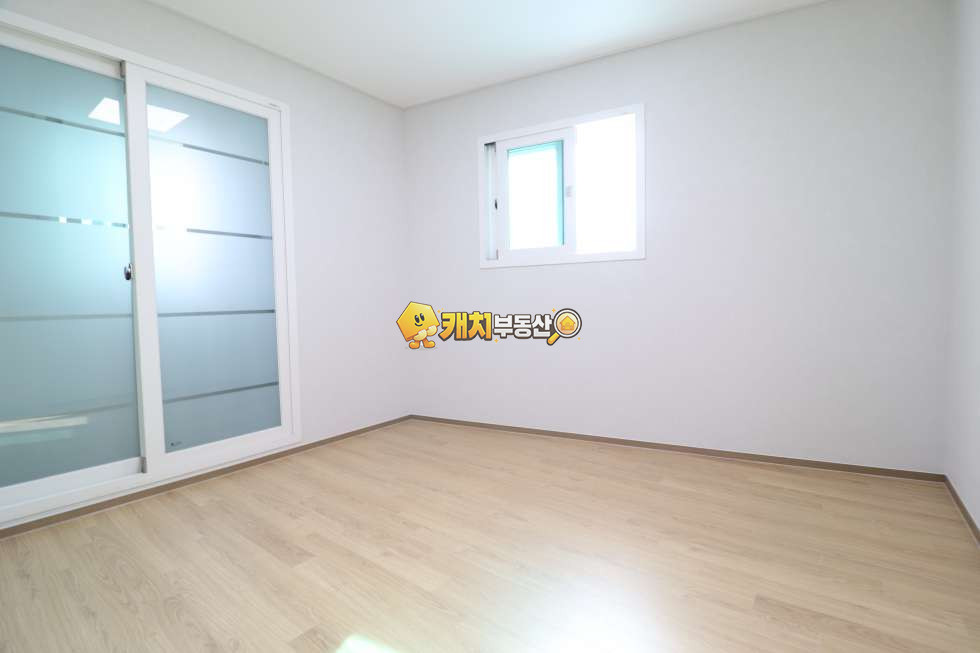 경기 화성효행구 비봉면 양노리 캐치 l 신축 l 32928 l 대영캐슬 l 포룸 분양 매물번호 34531 사진 18