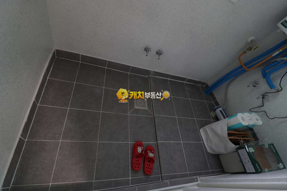 경기 화성효행구 비봉면 양노리 캐치 l 신축 l 32928 l 대영캐슬 l 포룸 분양 매물번호 34531 사진 19
