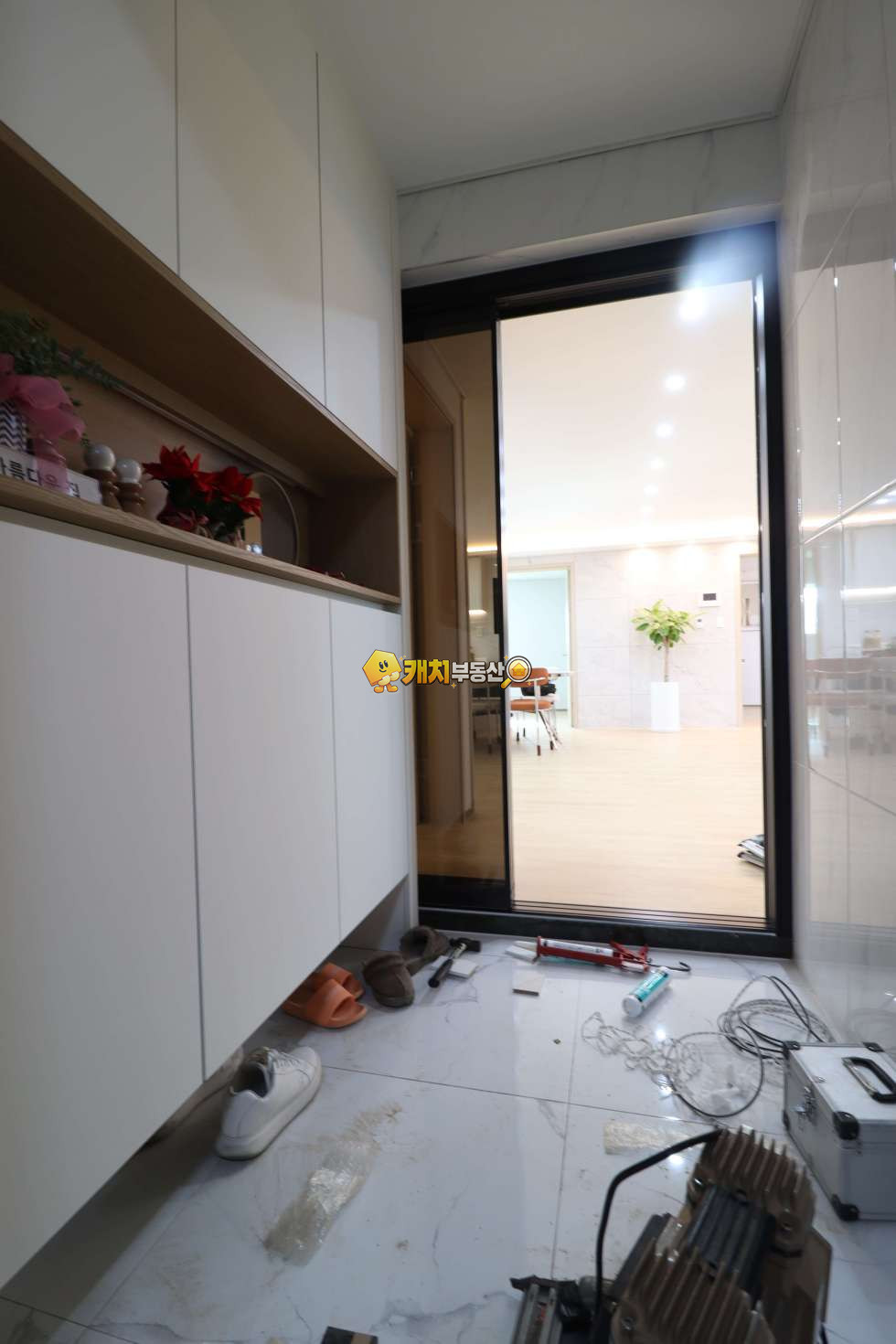 경기 화성효행구 비봉면 양노리 캐치 l 신축 l 32928 l 대영캐슬 l 포룸 분양 매물번호 34531 사진 20