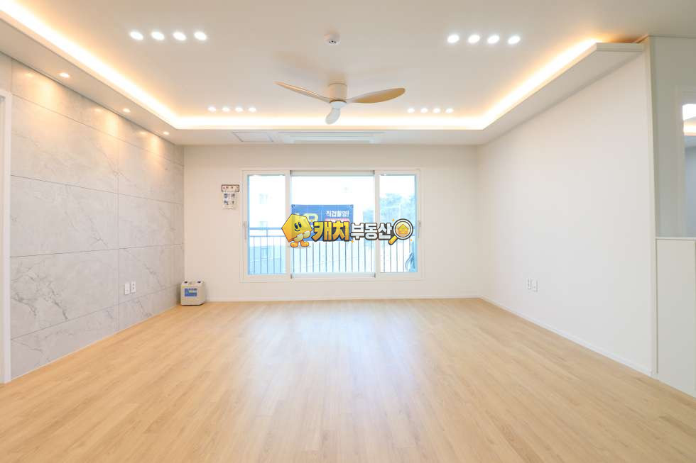 경기 화성효행구 비봉면 양노리 캐치 l 신축 l 32928 l 대영캐슬 l 복층 테라스 분양 매물번호 34533 사진 1