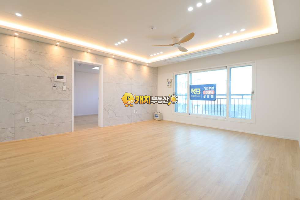 경기 화성효행구 비봉면 양노리 캐치 l 신축 l 32928 l 대영캐슬 l 복층 테라스 분양 매물번호 34533 사진 2