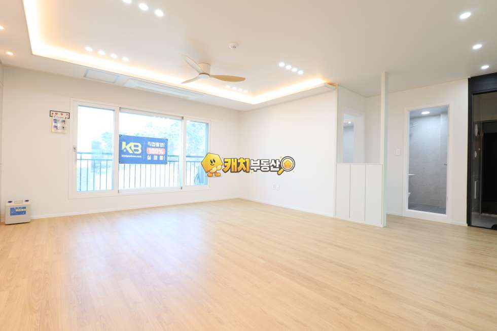 경기 화성효행구 비봉면 양노리 캐치 l 신축 l 32928 l 대영캐슬 l 복층 테라스 분양 매물번호 34533 사진 3