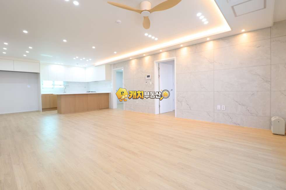 경기 화성효행구 비봉면 양노리 캐치 l 신축 l 32928 l 대영캐슬 l 복층 테라스 분양 매물번호 34533 사진 4