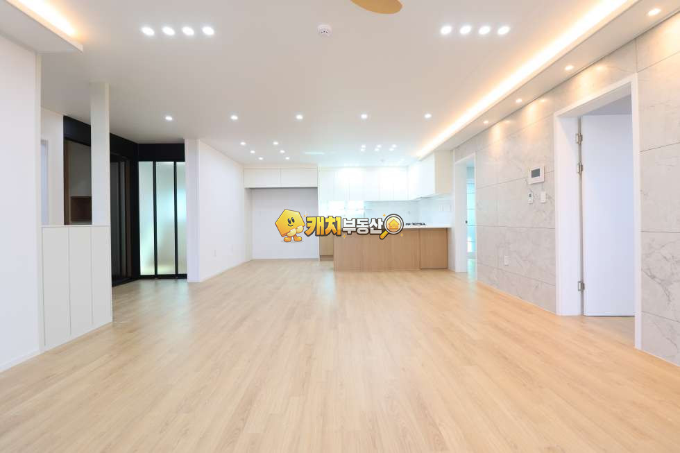 경기 화성효행구 비봉면 양노리 캐치 l 신축 l 32928 l 대영캐슬 l 복층 테라스 분양 매물번호 34533 사진 6
