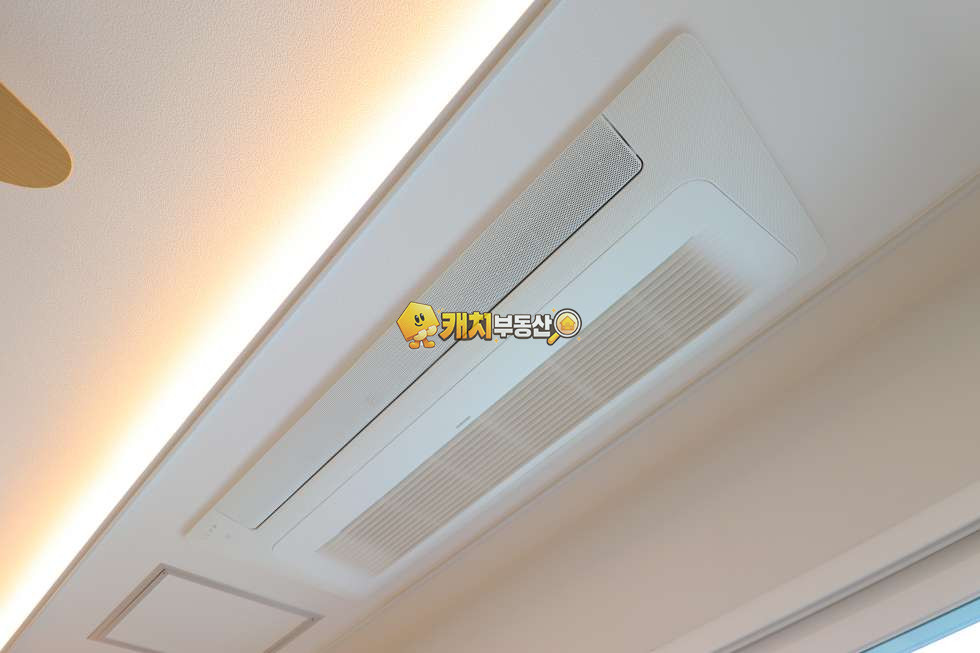 경기 화성효행구 비봉면 양노리 캐치 l 신축 l 32928 l 대영캐슬 l 복층 테라스 분양 매물번호 34533 사진 7