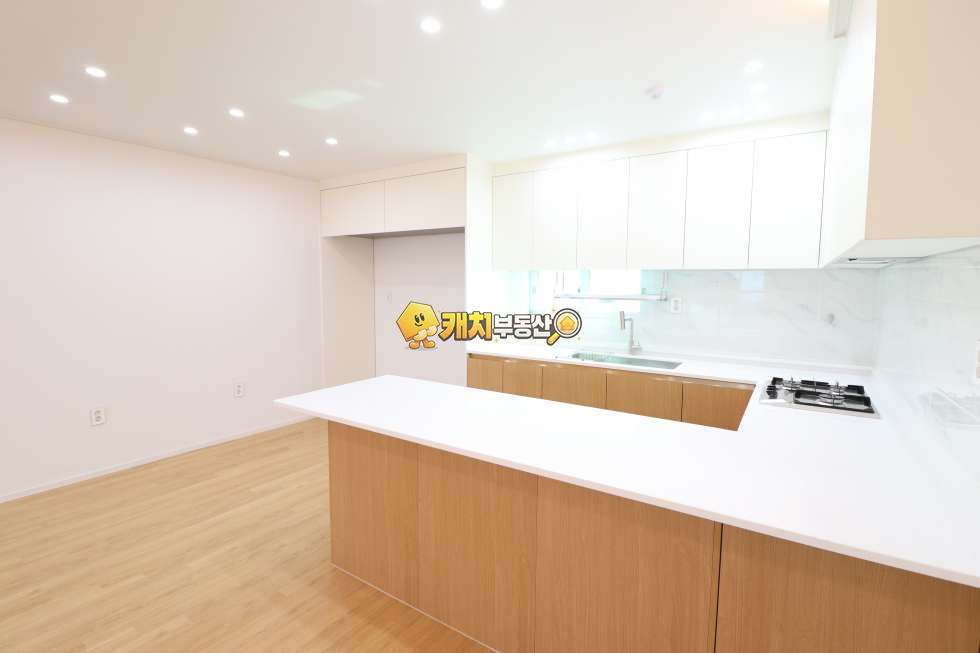 경기 화성효행구 비봉면 양노리 캐치 l 신축 l 32928 l 대영캐슬 l 복층 테라스 분양 매물번호 34533 사진 10