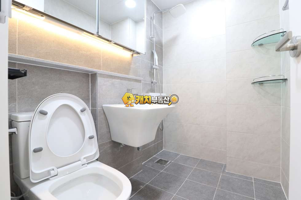 경기 화성효행구 비봉면 양노리 캐치 l 신축 l 32928 l 대영캐슬 l 복층 테라스 분양 매물번호 34533 사진 12