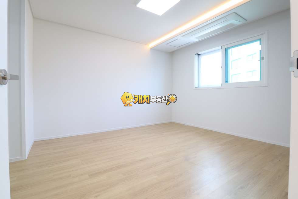 경기 화성효행구 비봉면 양노리 캐치 l 신축 l 32928 l 대영캐슬 l 복층 테라스 분양 매물번호 34533 사진 13