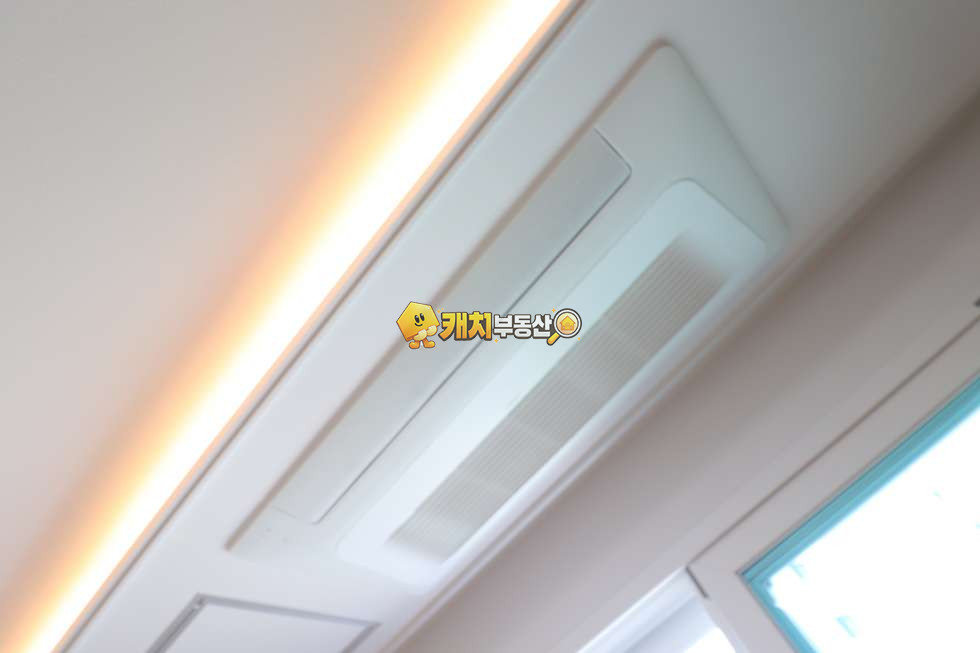 경기 화성효행구 비봉면 양노리 캐치 l 신축 l 32928 l 대영캐슬 l 복층 테라스 분양 매물번호 34533 사진 16