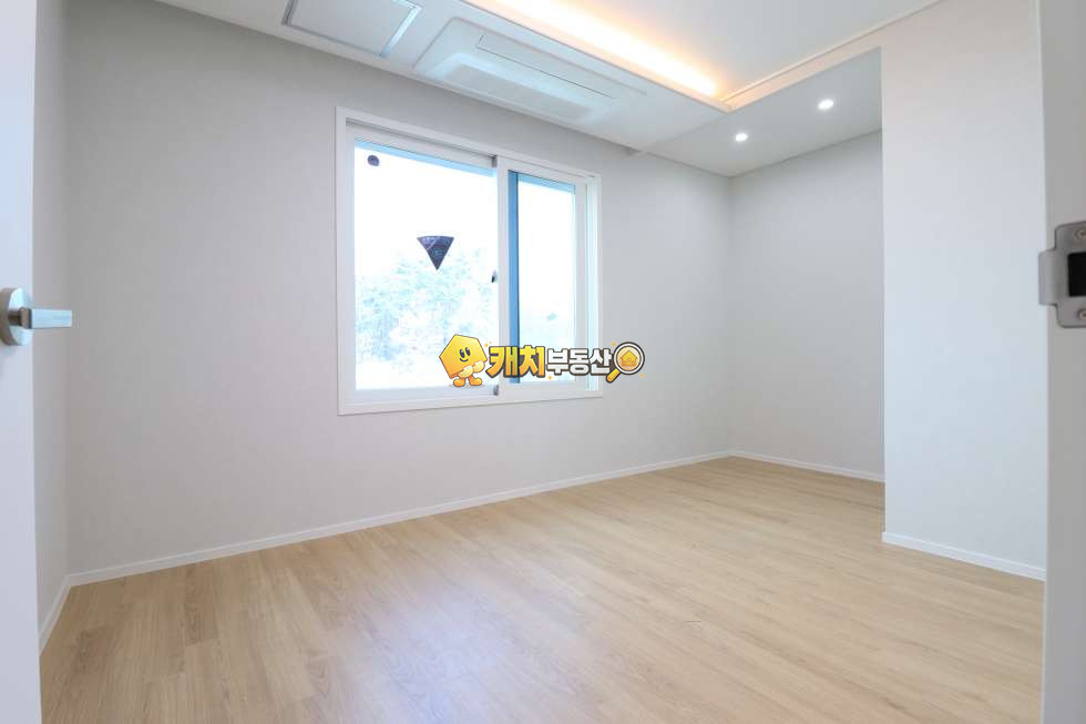 경기 화성효행구 비봉면 양노리 캐치 l 신축 l 32928 l 대영캐슬 l 복층 테라스 분양 매물번호 34533 사진 17