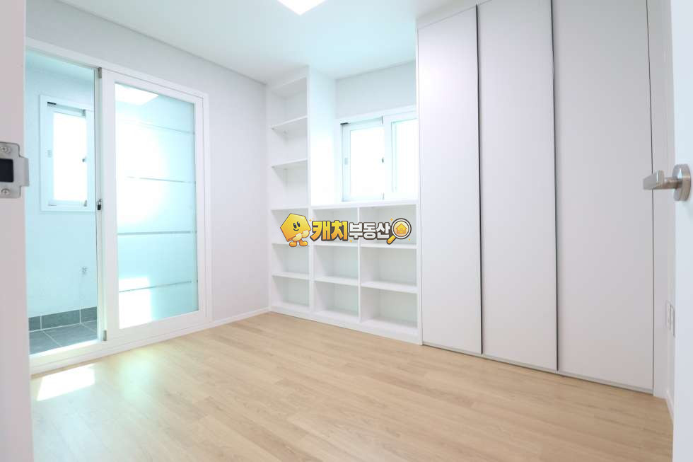 경기 화성효행구 비봉면 양노리 캐치 l 신축 l 32928 l 대영캐슬 l 복층 테라스 분양 매물번호 34533 사진 20