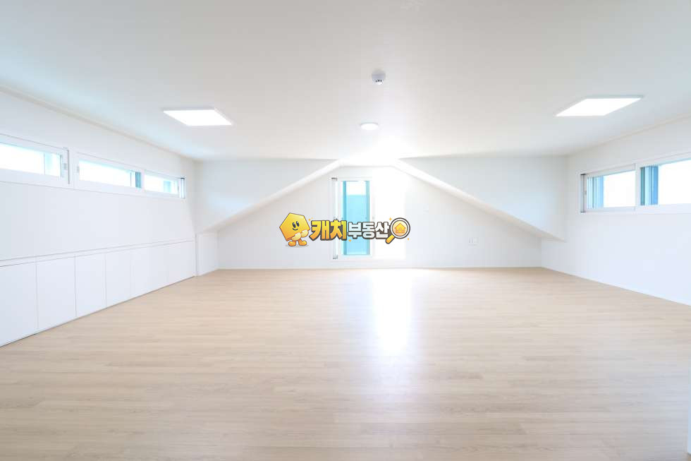경기 화성효행구 비봉면 양노리 캐치 l 신축 l 32928 l 대영캐슬 l 복층 테라스 분양 매물번호 34533 사진 23
