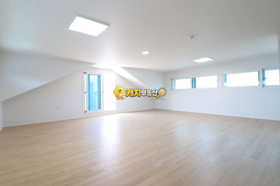 경기 화성효행구 비봉면 양노리 캐치 l 신축 l 32928 l 대영캐슬 l 복층 테라스 분양 매물번호 34533 사진 24