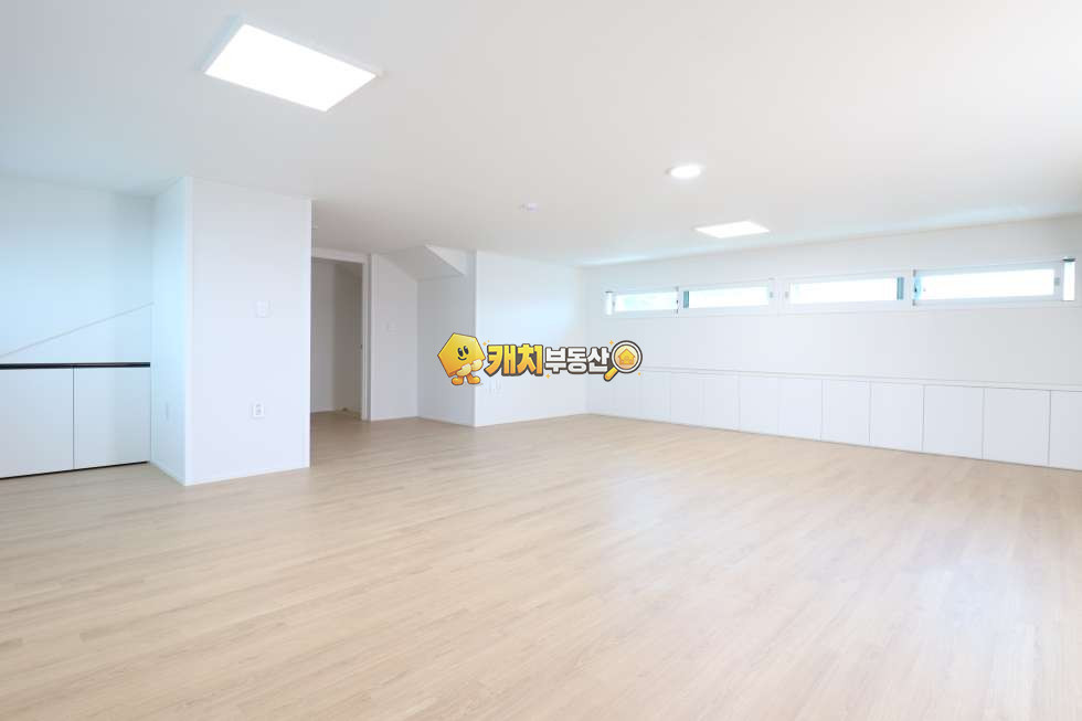 경기 화성효행구 비봉면 양노리 캐치 l 신축 l 32928 l 대영캐슬 l 복층 테라스 분양 매물번호 34533 사진 25
