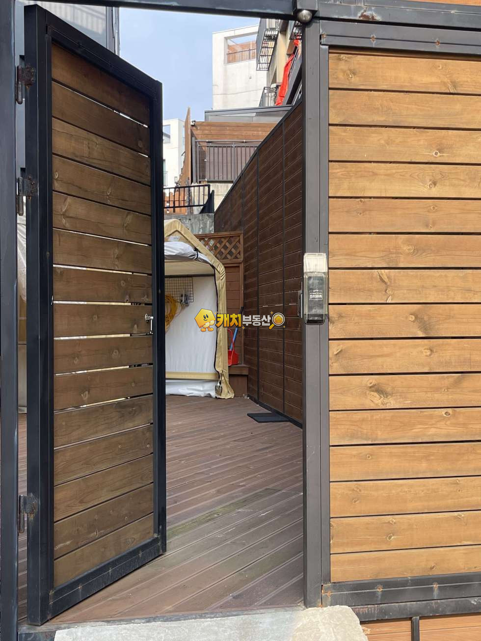경기 파주시 야당동 캐치 l 준신축 l 32935 l 로얄클래스 l 복층 테라스 매매 매물번호 34535 사진 40
