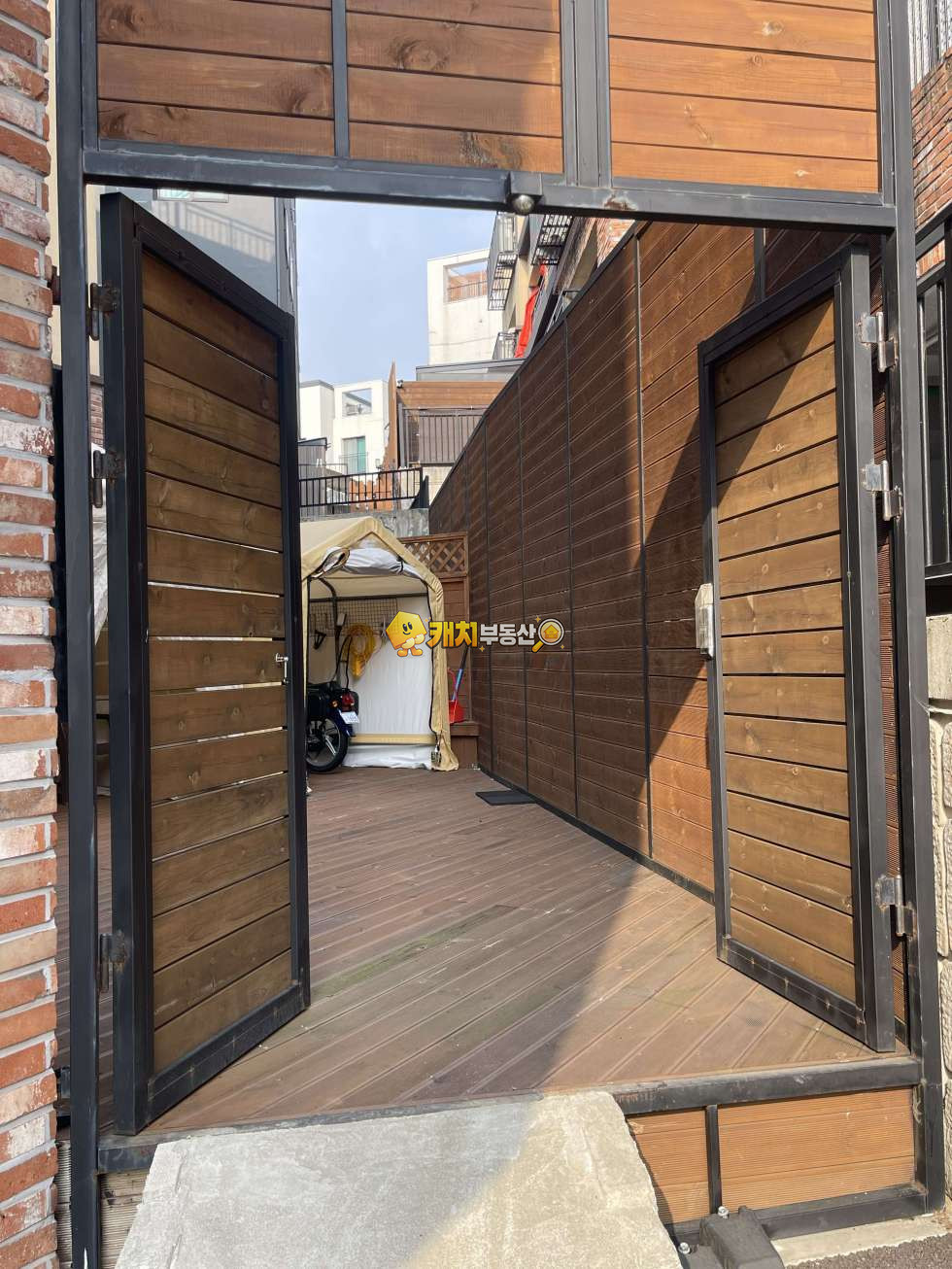 경기 파주시 야당동 캐치 l 준신축 l 32935 l 로얄클래스 l 복층 테라스 매매 매물번호 34535 사진 41