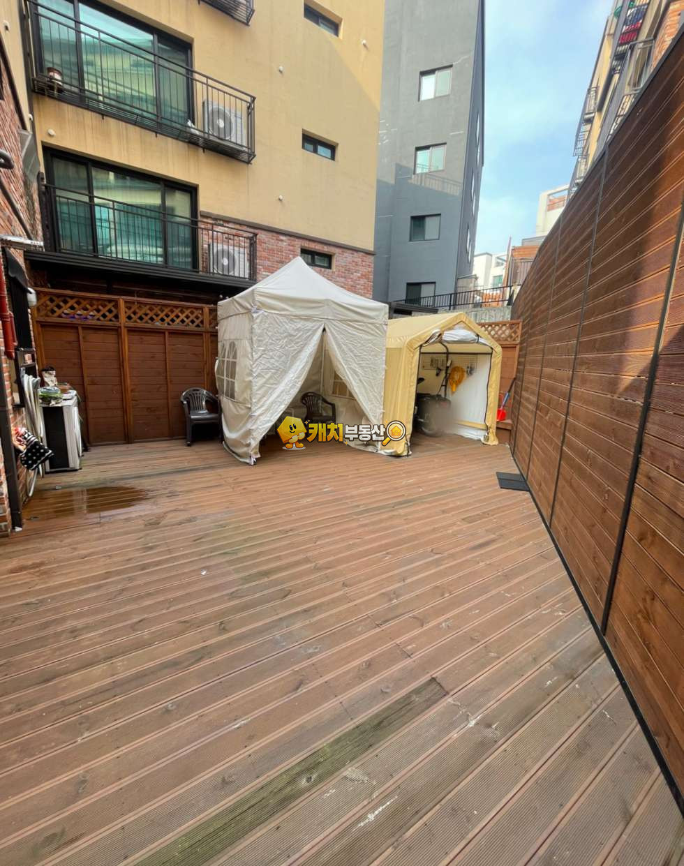 경기 파주시 야당동 캐치 l 준신축 l 32935 l 로얄클래스 l 복층 테라스 매매 매물번호 34535 사진 46