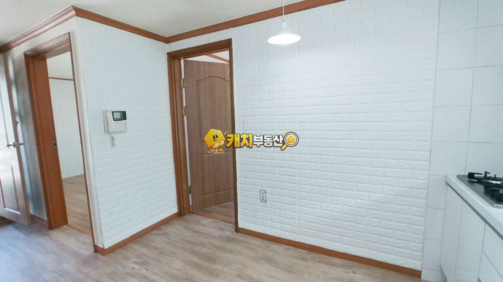 서울 강동구 둔촌동 캐치 l 구옥 l 32951 l 상목하이츠II l 투룸 매매 매물번호 34536 사진 2