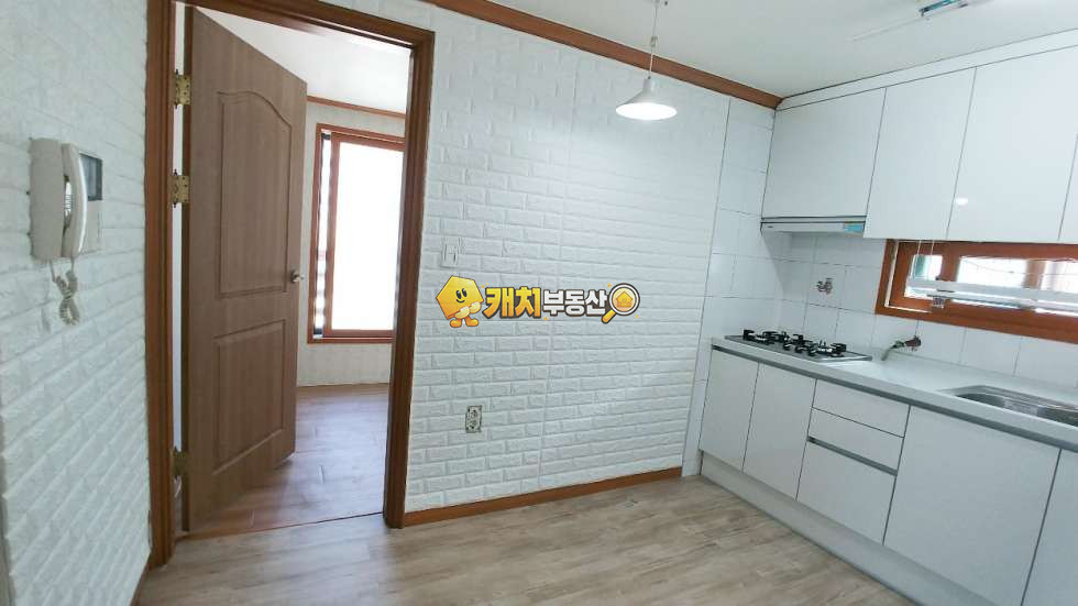 서울 강동구 둔촌동 캐치 l 구옥 l 32951 l 상목하이츠II l 투룸 매매 매물번호 34536 사진 3