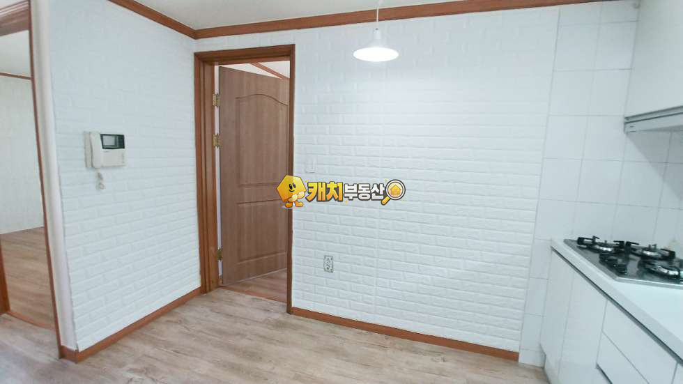 서울 강동구 둔촌동 캐치 l 구옥 l 32951 l 상목하이츠II l 투룸 매매 매물번호 34536 사진 4