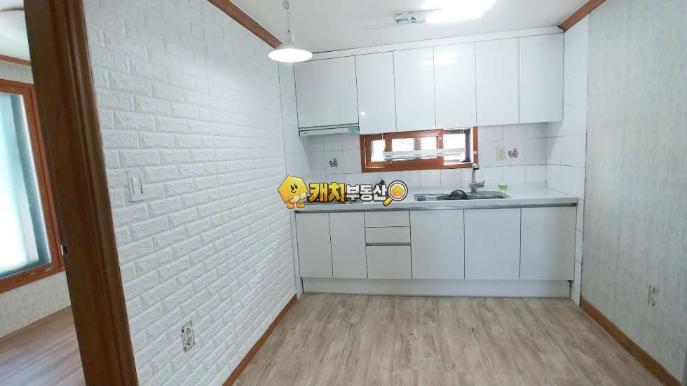 서울 강동구 둔촌동 캐치 l 구옥 l 32951 l 상목하이츠II l 투룸 매매 매물번호 34536 사진 5