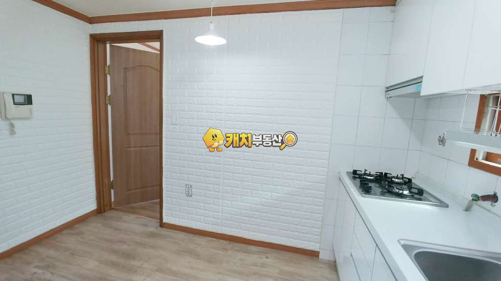 서울 강동구 둔촌동 캐치 l 구옥 l 32951 l 상목하이츠II l 투룸 매매 매물번호 34536 사진 6