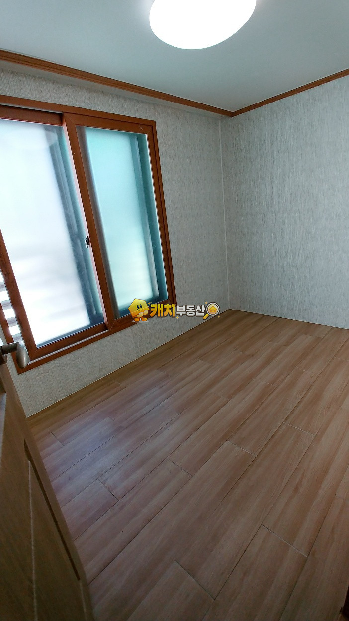 서울 강동구 둔촌동 캐치 l 구옥 l 32951 l 상목하이츠II l 투룸 매매 매물번호 34536 사진 8