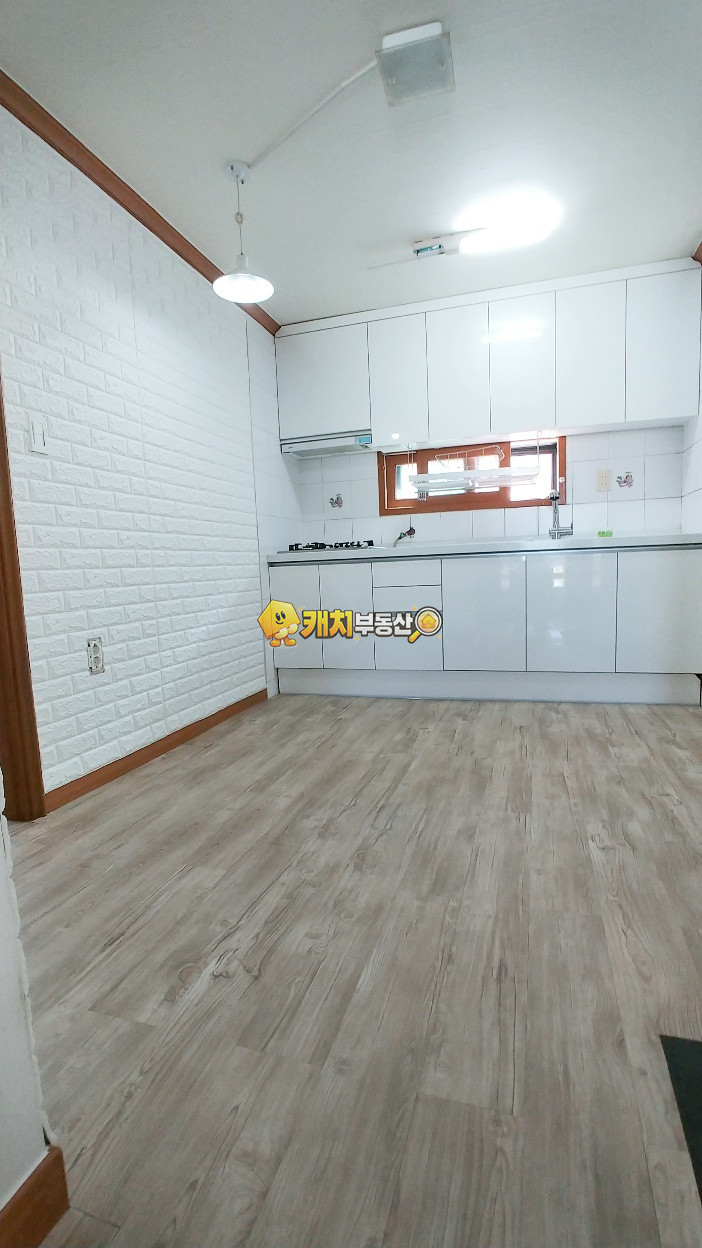서울 강동구 둔촌동 캐치 l 구옥 l 32951 l 상목하이츠II l 투룸 매매 매물번호 34536 사진 9