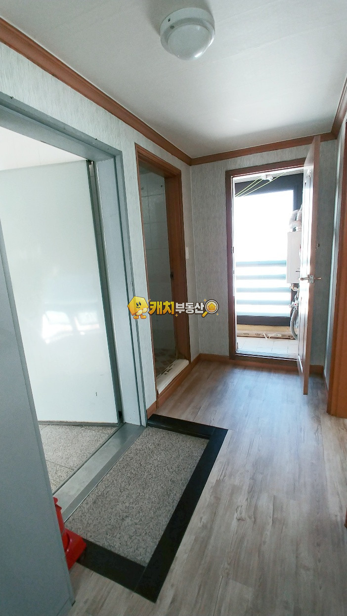 서울 강동구 둔촌동 캐치 l 구옥 l 32951 l 상목하이츠II l 투룸 매매 매물번호 34536 사진 11