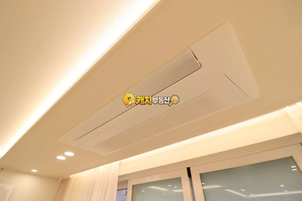 경기 안산단원구 와동 캐치 l 신축 l 32978 l 라임캐슬 l 쓰리룸 분양 매물번호 34538 사진 7