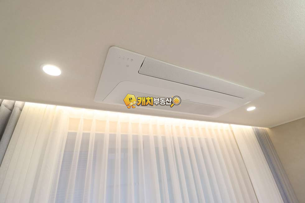경기 안산단원구 와동 캐치 l 신축 l 32978 l 라임캐슬 l 쓰리룸 분양 매물번호 34538 사진 14