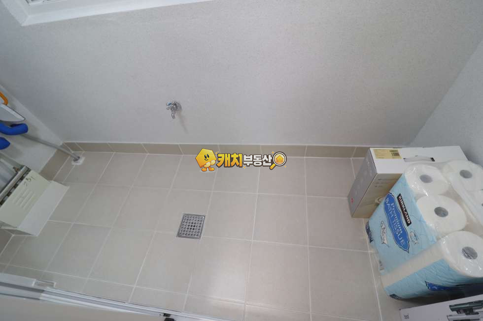 경기 안산단원구 와동 캐치 l 신축 l 32978 l 라임캐슬 l 쓰리룸 분양 매물번호 34538 사진 18