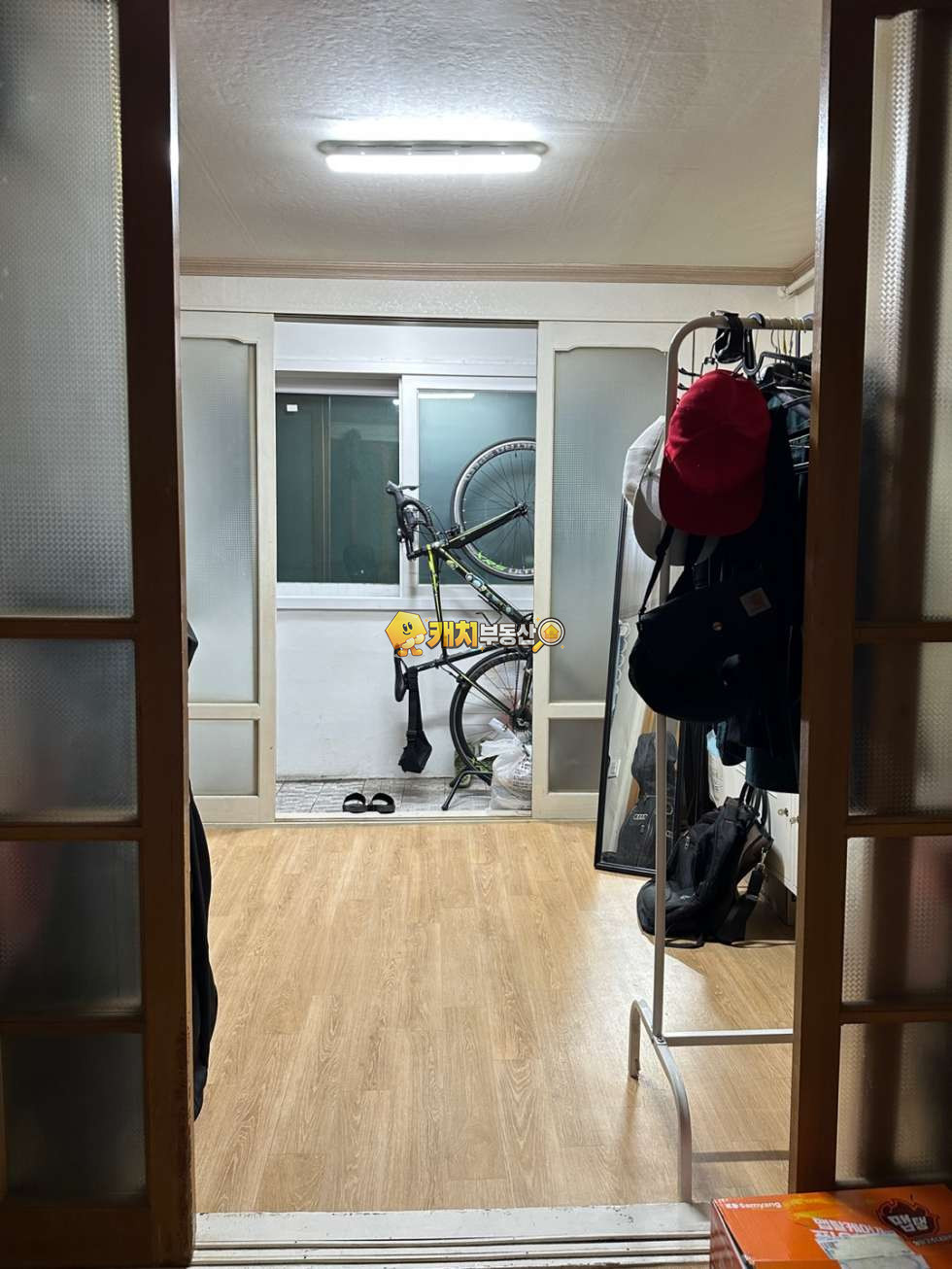 서울 서대문구 홍은동 캐치 l 구옥 l 32979 l 한양아트빌라 l 투룸 매매 매물번호 34539 사진 1