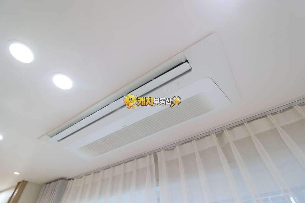 경기 안산상록구 사동 캐치 l 신축 l 33008 l 데시앙빌 l 쓰리룸 분양 매물번호 34541 사진 7