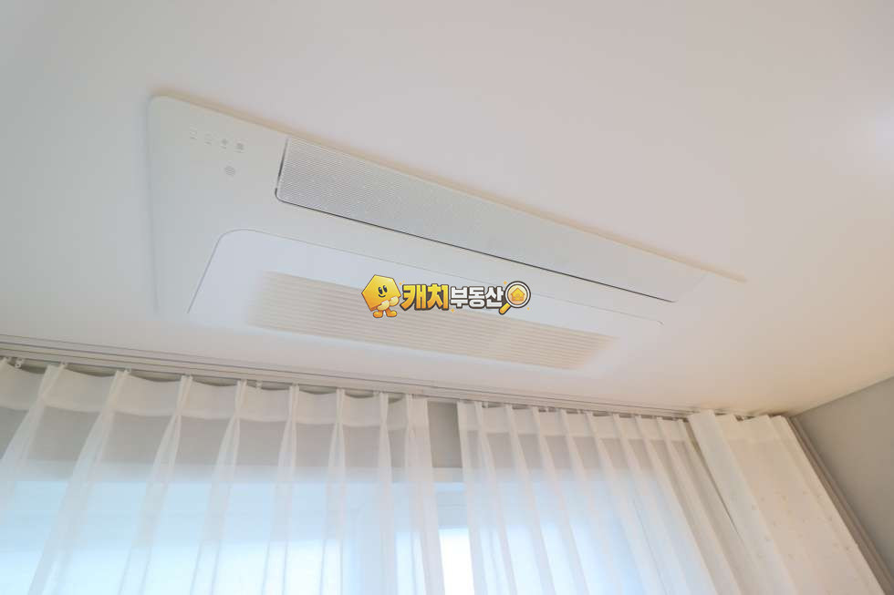 경기 안산상록구 사동 캐치 l 신축 l 33008 l 데시앙빌 l 쓰리룸 분양 매물번호 34541 사진 12